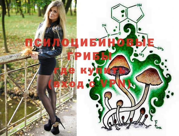 spice Балабаново