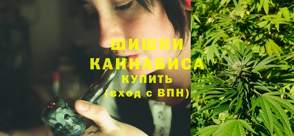 дмт Баксан