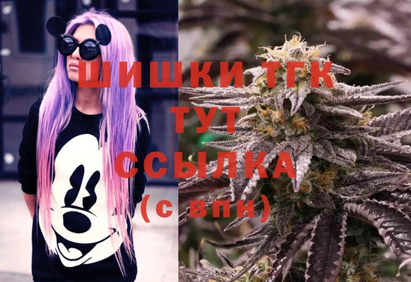 spice Балабаново