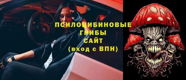 spice Балабаново