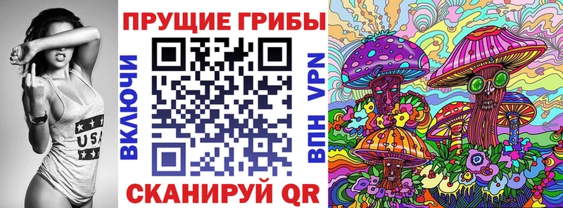 Псилоцибиновые грибы GOLDEN TEACHER  Заозёрск 